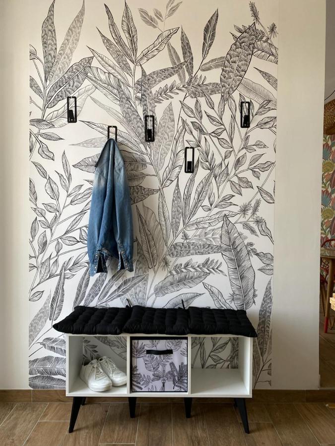 Villa L'Escale 175 à Divatte-sur-Loire Extérieur photo